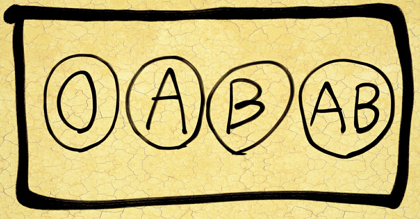 oabab
